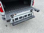 Used 2022 Chevrolet Silverado 1500 RST Crew Cab for sale #T263075A - photo 18