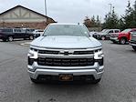 Used 2022 Chevrolet Silverado 1500 RST Crew Cab for sale #T263075A - photo 2
