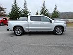 Used 2022 Chevrolet Silverado 1500 RST Crew Cab for sale #T263075A - photo 4