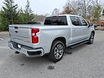 Used 2022 Chevrolet Silverado 1500 RST Crew Cab for sale #T263075A - photo 5