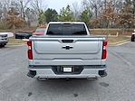 Used 2022 Chevrolet Silverado 1500 RST Crew Cab for sale #T263075A - photo 6