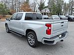 Used 2022 Chevrolet Silverado 1500 RST Crew Cab for sale #T263075A - photo 7