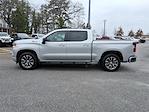 Used 2022 Chevrolet Silverado 1500 RST Crew Cab for sale #T263075A - photo 8