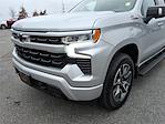 Used 2022 Chevrolet Silverado 1500 RST Crew Cab for sale #T263075A - photo 9