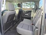 Used 2015 Chevrolet Silverado 1500 LT Crew Cab for sale #T263082A - photo 11