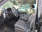 Used 2015 Chevrolet Silverado 1500 LT Crew Cab for sale #T263082A - photo 12