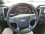 Used 2015 Chevrolet Silverado 1500 LT Crew Cab for sale #T263082A - photo 13