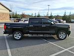 Used 2015 Chevrolet Silverado 1500 LT Crew Cab for sale #T263082A - photo 5