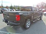 Used 2015 Chevrolet Silverado 1500 LT Crew Cab for sale #T263082A - photo 6