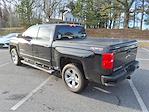 Used 2015 Chevrolet Silverado 1500 LT Crew Cab for sale #T263082A - photo 2