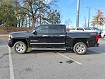 Used 2015 Chevrolet Silverado 1500 LT Crew Cab for sale #T263082A - photo 8