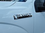 2020 Ford F-150 SuperCrew Cab 4WD Pickup for sale #T263097A - photo 11