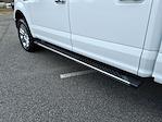 2020 Ford F-150 SuperCrew Cab 4WD Pickup for sale #T263097A - photo 12