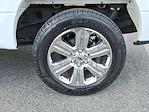 2020 Ford F-150 SuperCrew Cab 4WD Pickup for sale #T263097A - photo 14