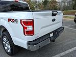 2020 Ford F-150 SuperCrew Cab 4WD Pickup for sale #T263097A - photo 15