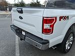 2020 Ford F-150 SuperCrew Cab 4WD Pickup for sale #T263097A - photo 16