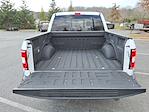 2020 Ford F-150 SuperCrew Cab 4WD Pickup for sale #T263097A - photo 17