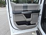 2020 Ford F-150 SuperCrew Cab 4WD Pickup for sale #T263097A - photo 18