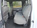 2020 Ford F-150 SuperCrew Cab 4WD Pickup for sale #T263097A - photo 19