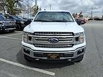 2020 Ford F-150 SuperCrew Cab 4WD Pickup for sale #T263097A - photo 3