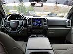 2020 Ford F-150 SuperCrew Cab 4WD Pickup for sale #T263097A - photo 21