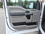 2020 Ford F-150 SuperCrew Cab 4WD Pickup for sale #T263097A - photo 22