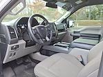 2020 Ford F-150 SuperCrew Cab 4WD Pickup for sale #T263097A - photo 23