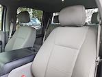 2020 Ford F-150 SuperCrew Cab 4WD Pickup for sale #T263097A - photo 24