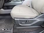 2020 Ford F-150 SuperCrew Cab 4WD Pickup for sale #T263097A - photo 25