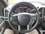 2020 Ford F-150 SuperCrew Cab 4WD Pickup for sale #T263097A - photo 26
