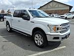 2020 Ford F-150 SuperCrew Cab 4WD Pickup for sale #T263097A - photo 4