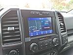 2020 Ford F-150 SuperCrew Cab 4WD Pickup for sale #T263097A - photo 31