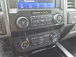 2020 Ford F-150 SuperCrew Cab 4WD Pickup for sale #T263097A - photo 33