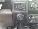 2020 Ford F-150 SuperCrew Cab 4WD Pickup for sale #T263097A - photo 34
