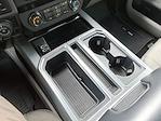 2020 Ford F-150 SuperCrew Cab 4WD Pickup for sale #T263097A - photo 35