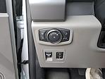 2020 Ford F-150 SuperCrew Cab 4WD Pickup for sale #T263097A - photo 37