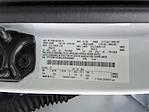 2020 Ford F-150 SuperCrew Cab 4WD Pickup for sale #T263097A - photo 38