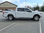 2020 Ford F-150 SuperCrew Cab 4WD Pickup for sale #T263097A - photo 5
