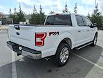 2020 Ford F-150 SuperCrew Cab 4WD Pickup for sale #T263097A - photo 6