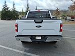 2020 Ford F-150 SuperCrew Cab 4WD Pickup for sale #T263097A - photo 7