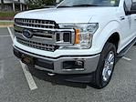 2020 Ford F-150 SuperCrew Cab 4WD Pickup for sale #T263097A - photo 9