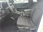 New 2026 Chevrolet Colorado Work Truck Crew Cab 4x4 Pickup for sale #T264000 - photo 10