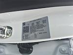 New 2026 Chevrolet Colorado Work Truck Crew Cab 4x4 Pickup for sale #T264000 - photo 11