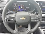 New 2026 Chevrolet Colorado Work Truck Crew Cab 4x4 Pickup for sale #T264000 - photo 14