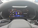 New 2026 Chevrolet Colorado Work Truck Crew Cab 4x4 Pickup for sale #T264000 - photo 17