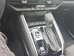 New 2026 Chevrolet Colorado Work Truck Crew Cab 4x4 Pickup for sale #T264000 - photo 18