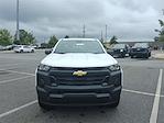 New 2026 Chevrolet Colorado Work Truck Crew Cab 4x4 Pickup for sale #T264000 - photo 3