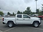 New 2026 Chevrolet Colorado Work Truck Crew Cab 4x4 Pickup for sale #T264000 - photo 5