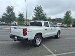 New 2026 Chevrolet Colorado Work Truck Crew Cab 4x4 Pickup for sale #T264000 - photo 6