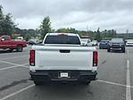 New 2026 Chevrolet Colorado Work Truck Crew Cab 4x4 Pickup for sale #T264000 - photo 7